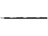 Hewlett Packard Enterprise Zasilacz HPE G2 Mtrd/Swtd 3P 11 kVA/60309 INTL PDU P9S20A